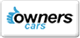 owners cars